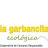 La Garbancita Ecologica Soc. Coop.