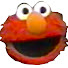 gLA0To0Myuo-channel-avatar-PBSkids Lover2001-03
