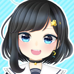 プロフィール写真