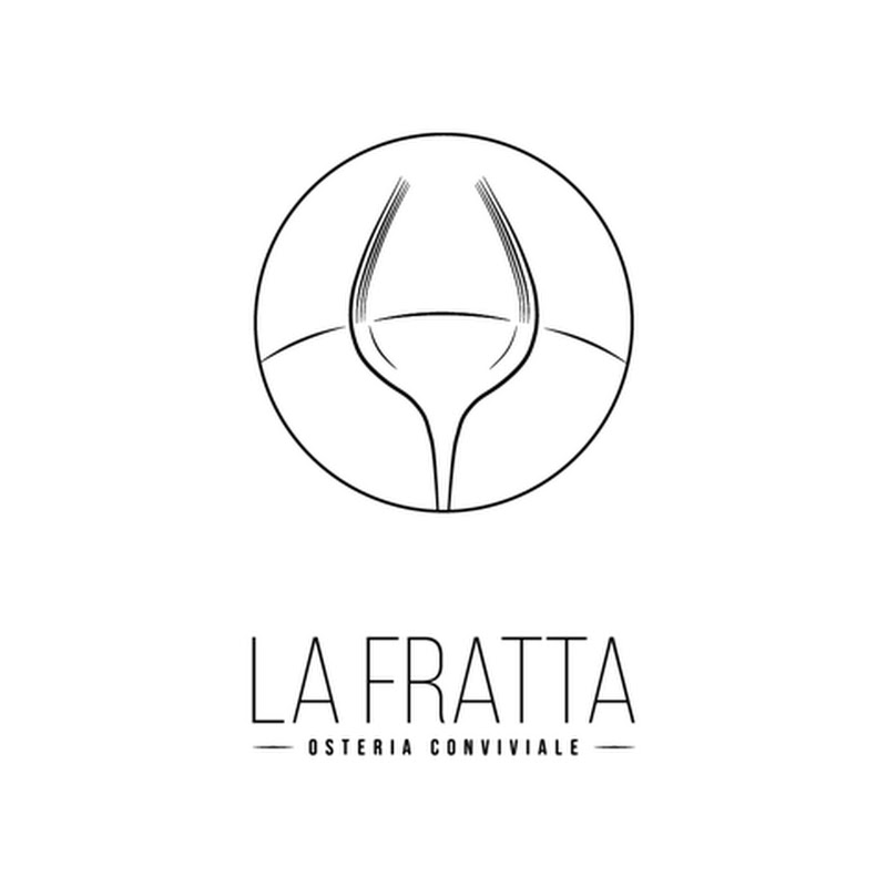La Fratta - Osteria Conviviale