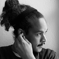 Profile Picture of Jakob Haq