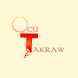 Ocu Takraw
