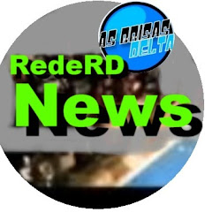 Rede RD News