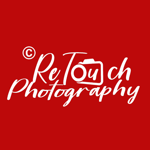 ReTouch Photography
