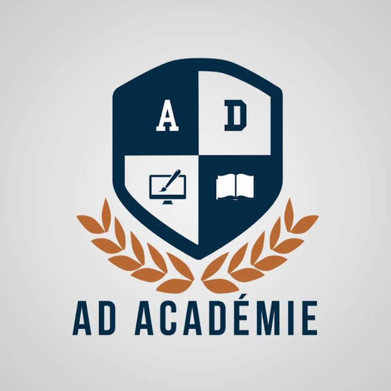 AD academy