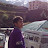@shashankgorakh9510