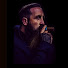 ulvoSjVqIm4-channel-avatar-The -Cigar -Cabin