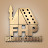 FHP Islamic Channel