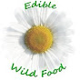 EdibleWildFood.com logo