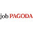 @JobPagodacomPagodaAcademy