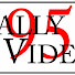 Tz9qVdNI6cs-channel-avatar-Rally95Video