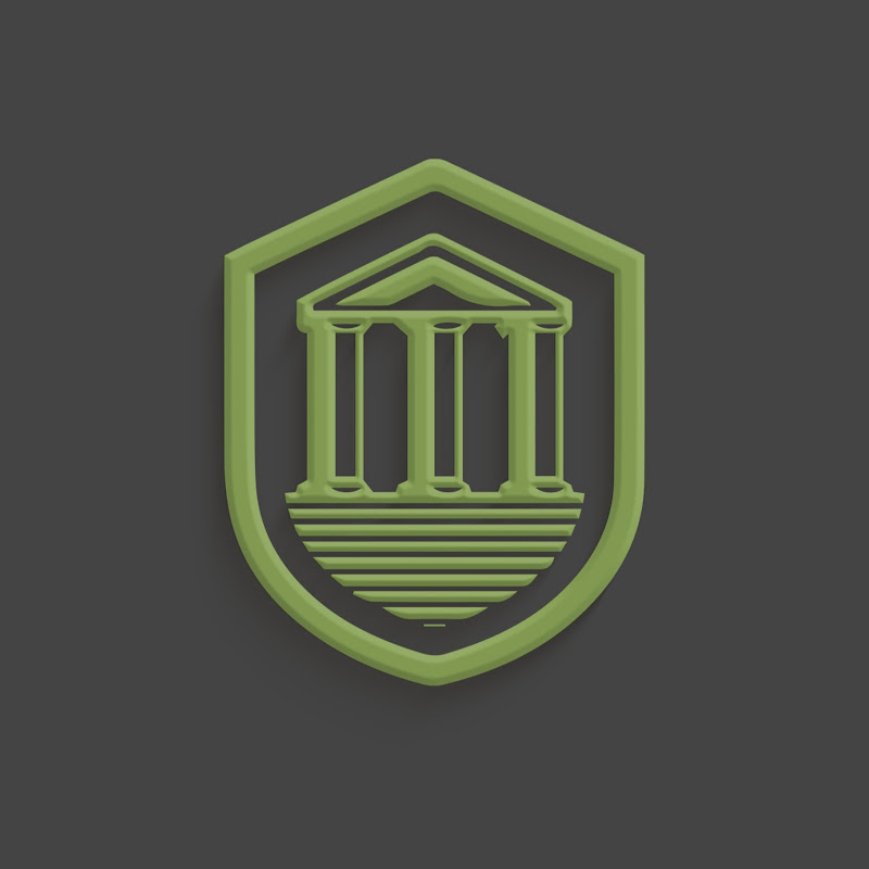 Business Finishing School