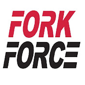 ForkForce