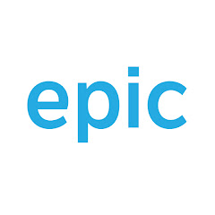 EpicDesignLabs