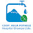 Cooperativa Agua Potable Hospital-Champa