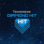 Diamond Hit Russia