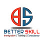 BETTERSKILL IMMIGRATION & TRAINING CONSULTANTS logo