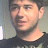 @Bhetacarn's avatar