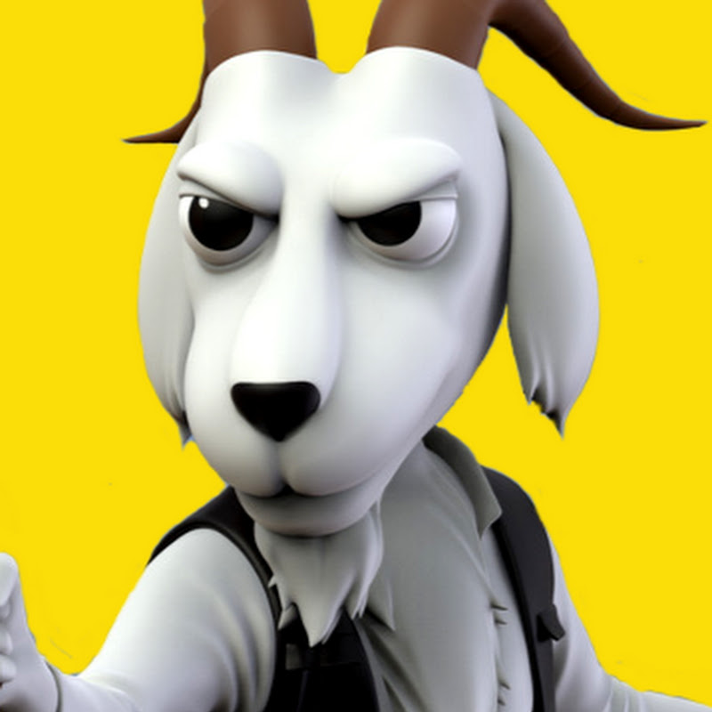 Mr Sunday Movies Logo