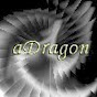 DragonStudioPL999