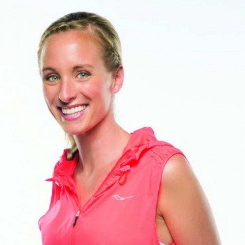 Lindsey Hein channel logo