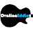 Ovation Eddie 2