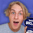@cal8044's avatar