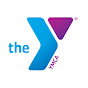 YMCA of Western North Carolina logo