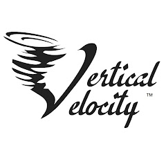 Vertical Velocity