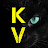 KHALIDOVITCH