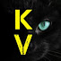 1Y1cSRNA95w-channel-avatar-KHALIDOVITCH