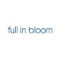 KOU349VP7yU-channel-avatar-full in bloom