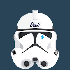 The Beeb