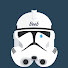 Tkf7RhGPPww-channel-avatar-The Beeb