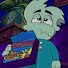 oZT66Vd0At8-channel-avatar-Fisch Bohne