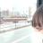 @5010-z6h