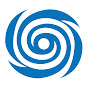 NOAA SciJinks Avatar