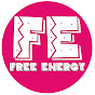 Free Energy