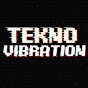 Tekno Vibration logo