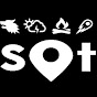 science out there logo