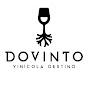 DOVINTO VINÍCOLA logo