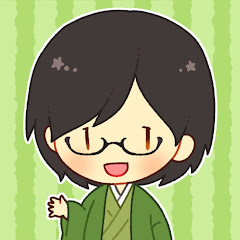 潤のまったり文学チャンネル