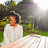 @DawnMarieNesbitt Avatar