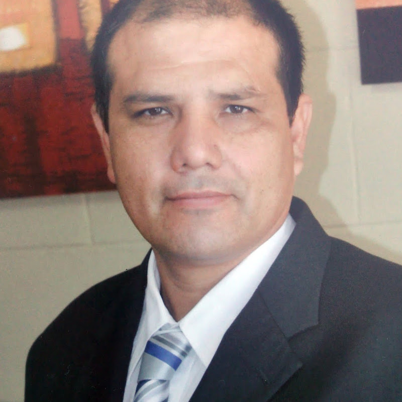 Rogeiro Peraza