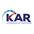 tRZGmLc-H80-channel-avatar-KAR