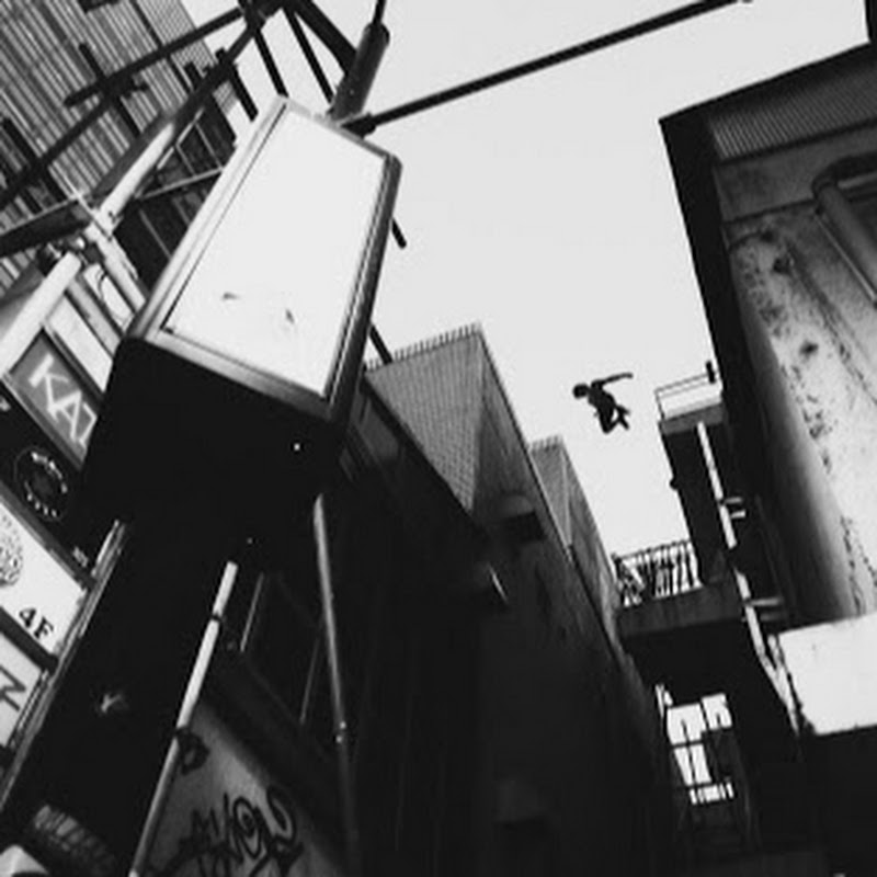 Platinum Patience Logo