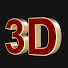FsG2eVuDhEY-channel-avatar-Juraj Piroha (3D PROJECT STUDIO)