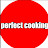 @perfectcooking1280