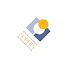 5n7naYuShFs-channel-avatar-Istituto Universitario Sophia