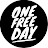 One free day